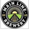 Main Line Brewery logo