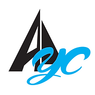 Main Sail Brewery / Atwood Yacht Club logo