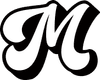 Main Street Brewing Company logo