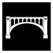 Manayunk Brewing Co & Restaurant logo