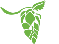 Manor Hill Brewing logo