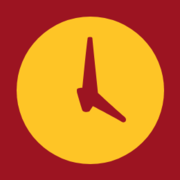 Minneapolis Town Hall Brewery logo