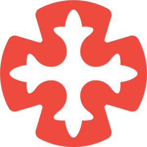 Mission Brewery logo