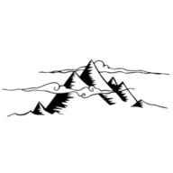 Misty Mountain Brewery logo
