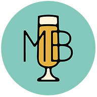 Modicum Brewing logo