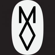 Modus Operandi Brewing logo