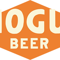 Mogul Brewing logo