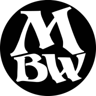 Montavilla Brew Works logo