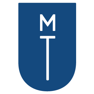 Moody Tongue Brewing Company logo