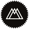 Method Brewing logo