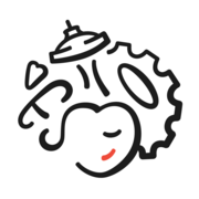 Metier Brewing Company logo