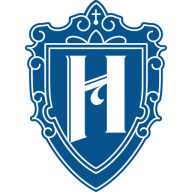 Mike Hess Brewing - Miramar logo