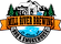 Mill River Brewing BBQ & Smokehouse logo