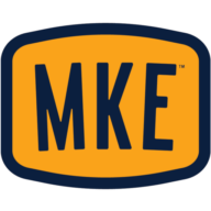 Milwaukee Brewing Company logo