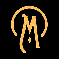 Miner’s Gold logo