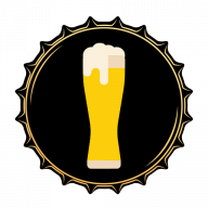 Napa Palisades Beer Company logo