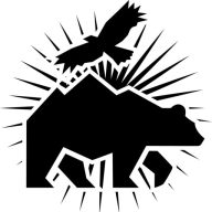 Nantahala Brewing Co logo