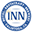 Napa Valley Brewing Co/ Calistoga Inn logo