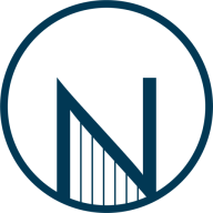 Narrows Brewing Company logo