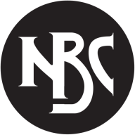 Nelson Brewing Company logo