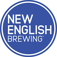 New English Brewing Co Inc logo