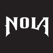 New Orleans Lager and Ale Brewing (NOLA Brewing) logo