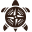 New Terrain Brewing Company logo