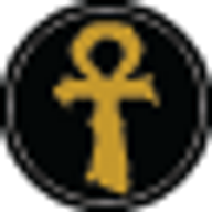 Mortals Key Brewing Company logo