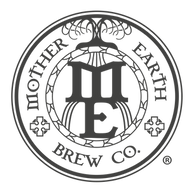 Mother Earth Brew Co logo