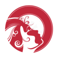 Mother Earth Brewing logo