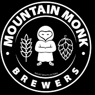 Mountain Monk Brewers logo