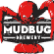 Mudbug Brewery logo