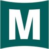 Mudgee Brewing Co. logo