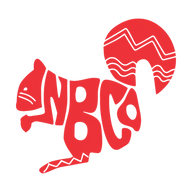 Norfork Brewing Company logo