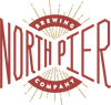 North Pier Brewing logo