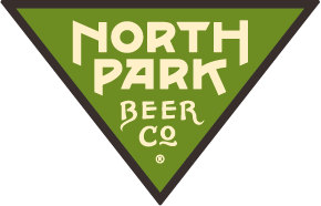North Park Beer Co. logo