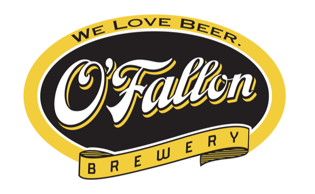 O'Fallon Brewery logo