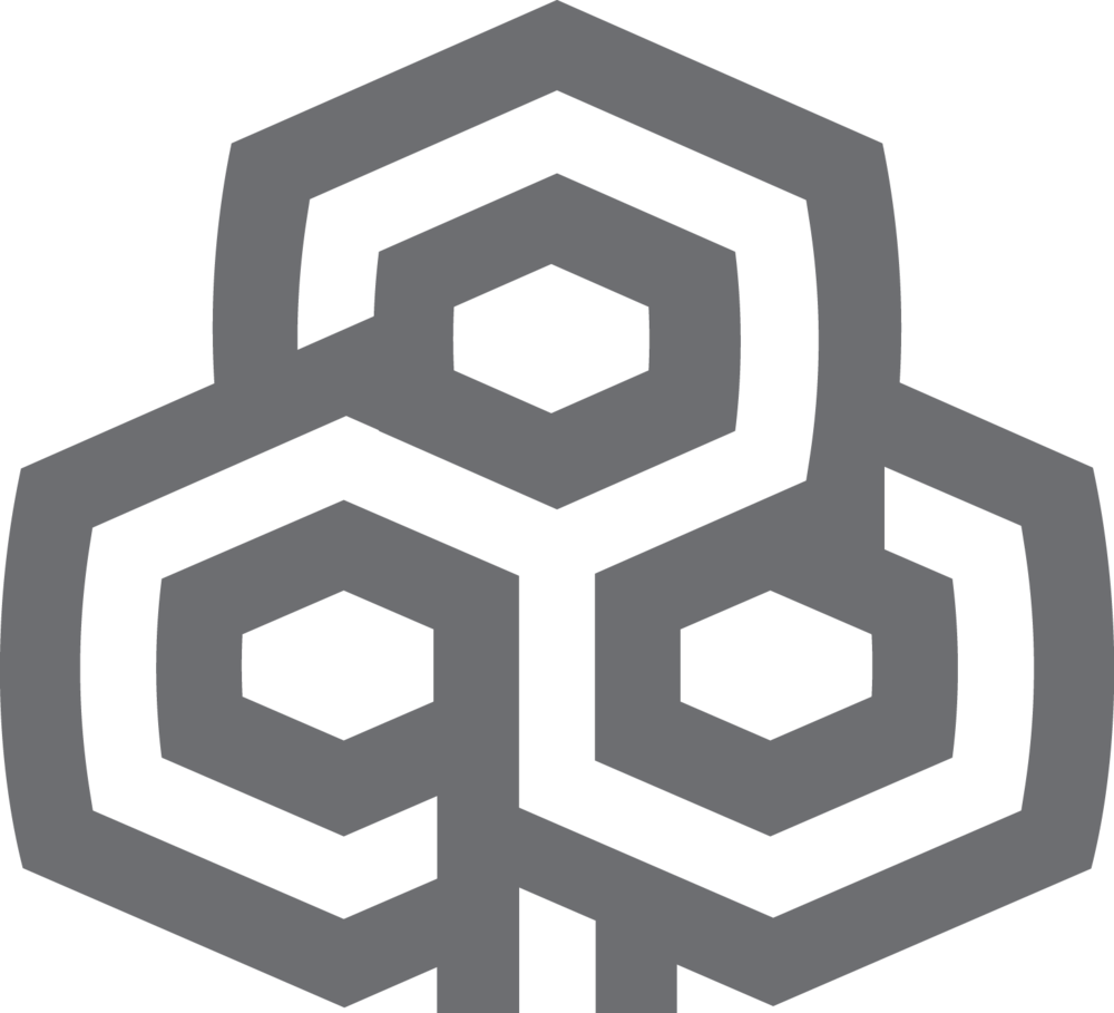 Oakshire Brewing logo