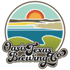 Oasis Texas Brewing Company logo