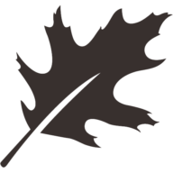 Newaygo Brewing Co logo