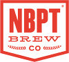 Newburyport Brewing Co logo