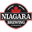 Niagara Brewing Company logo