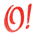 Niagara Oast House Brewers logo