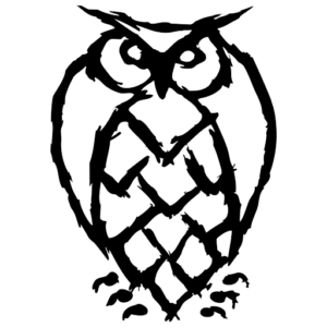 Night Shift Brewing, Inc logo