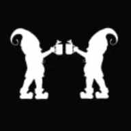 Noble Stein Brewing Co. logo