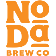 NoDa Brewing Co - NE logo