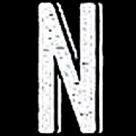 Nomad Brewing Co logo