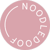 Noodledoof Brewing Co logo