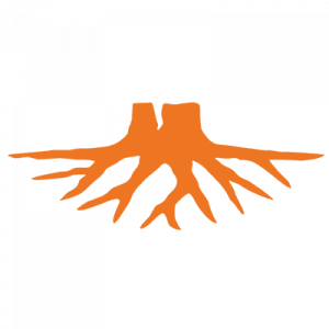 Old Stump Brewery logo