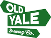 Old Yale Brewing Company logo